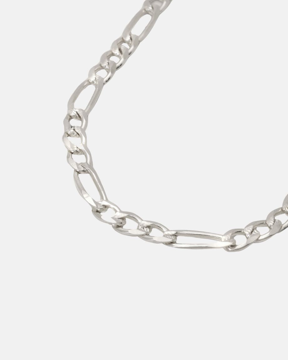 Figaro Chain