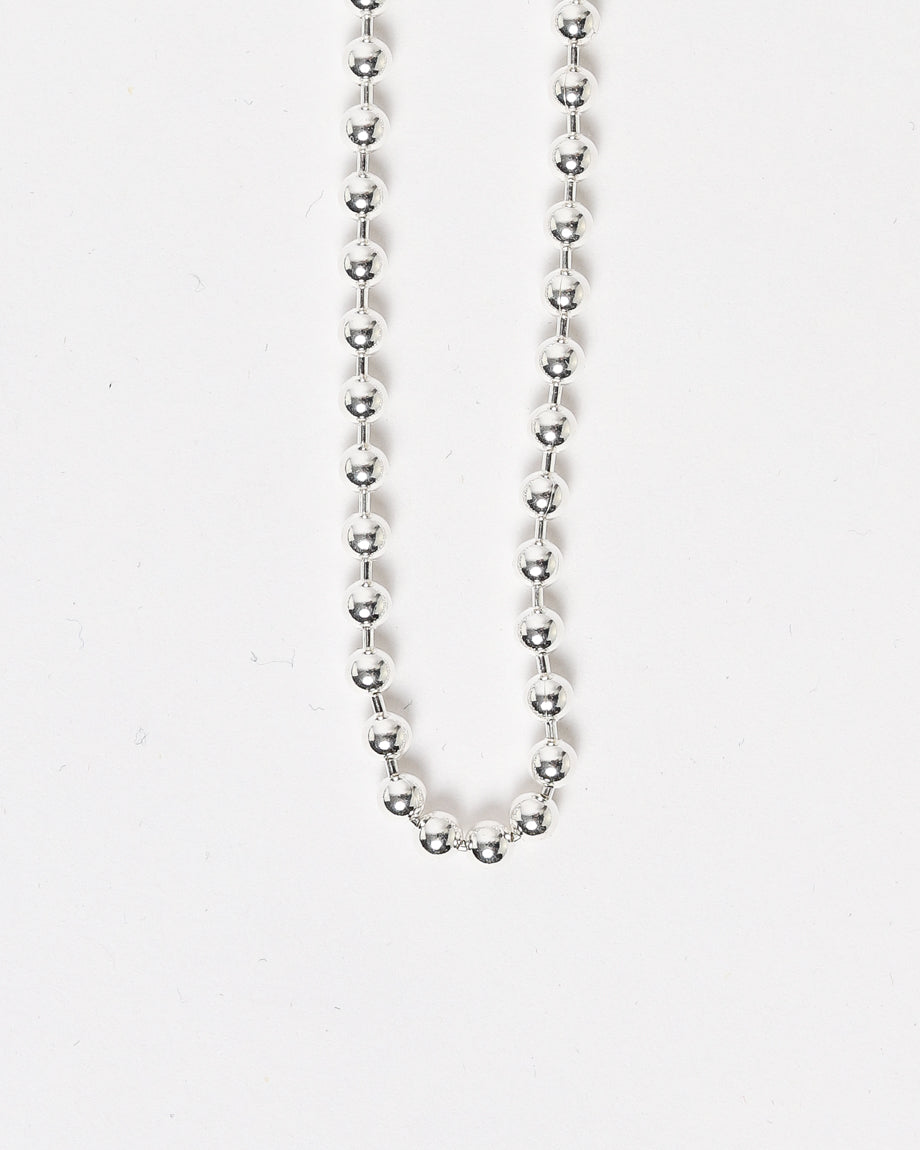 Original Chain
