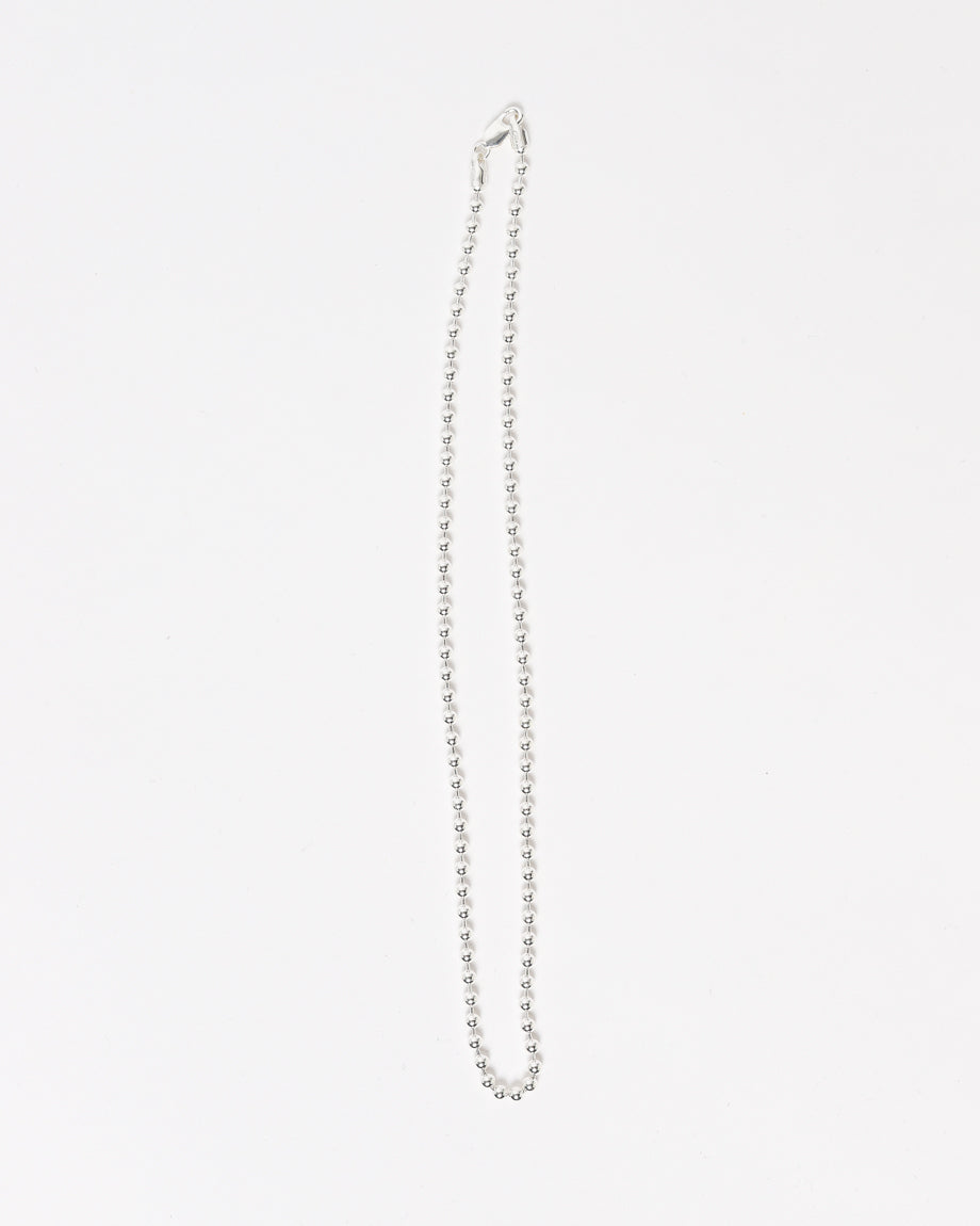 Original Chain