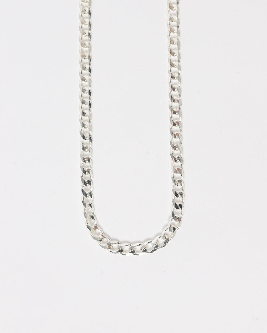 BRB Chain