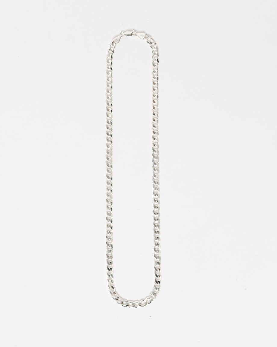 BRB Chain
